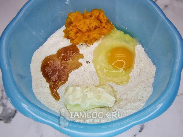 Шаг 5: иллюстрация