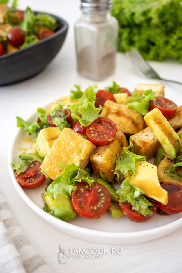 Шаг 6: иллюстрация