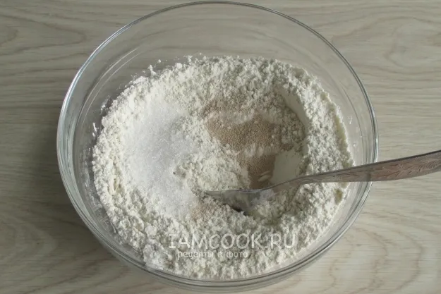 Шаг 4: иллюстрация