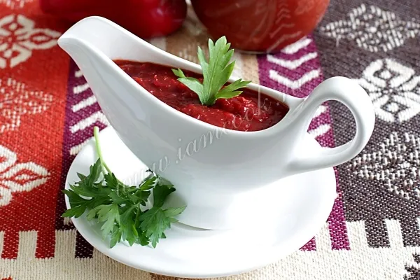 Шаг 11: иллюстрация