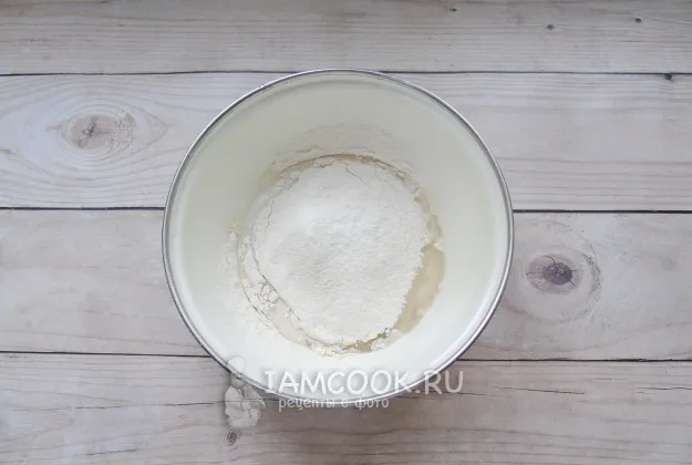 Шаг 4: иллюстрация