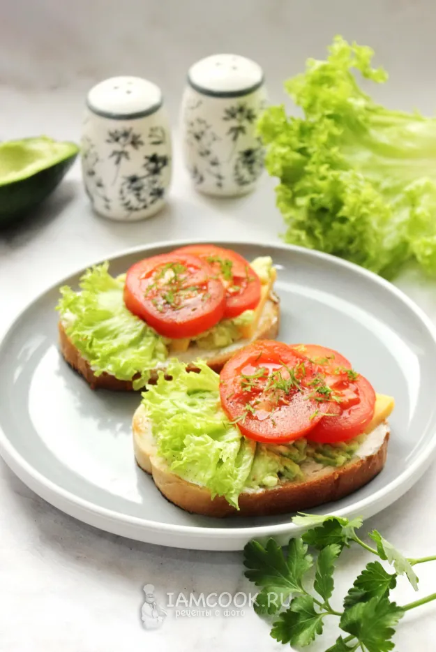 Шаг 8: иллюстрация