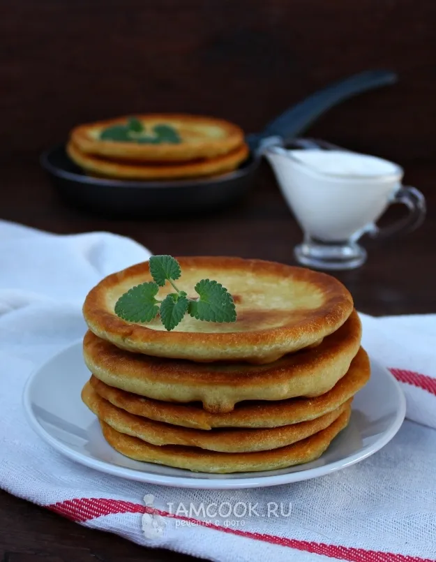 Шаг 7: иллюстрация