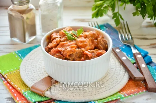 Шаг 12: иллюстрация