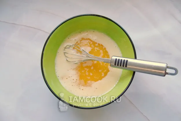 Шаг 4: иллюстрация