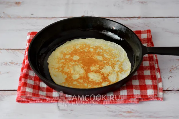 Шаг 7: иллюстрация