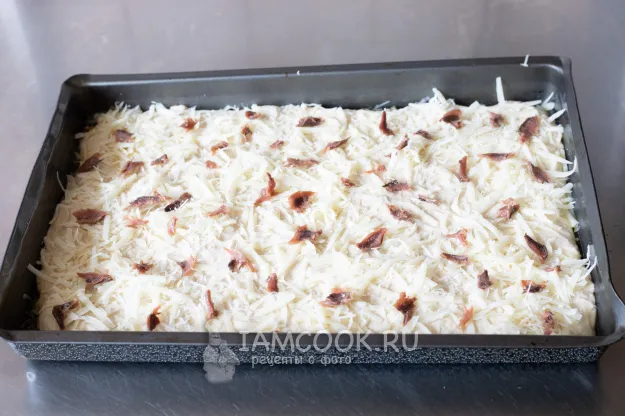 Шаг 15: иллюстрация