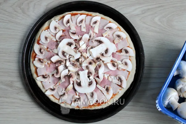 Шаг 8: иллюстрация