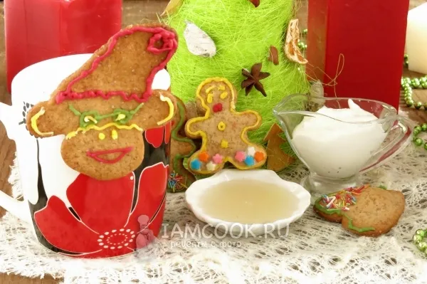 Шаг 16: иллюстрация