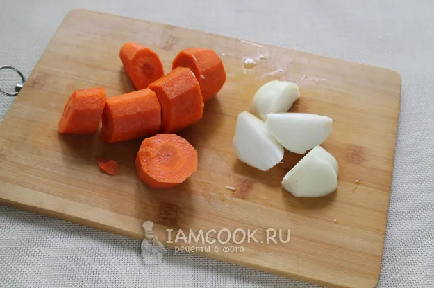 Шаг 2: иллюстрация