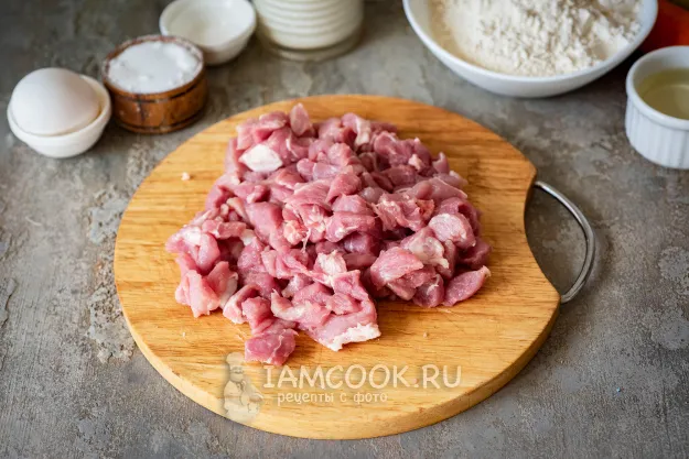 Шаг 2: иллюстрация