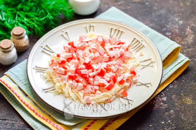 Шаг 3: иллюстрация