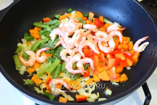 Шаг 9: иллюстрация