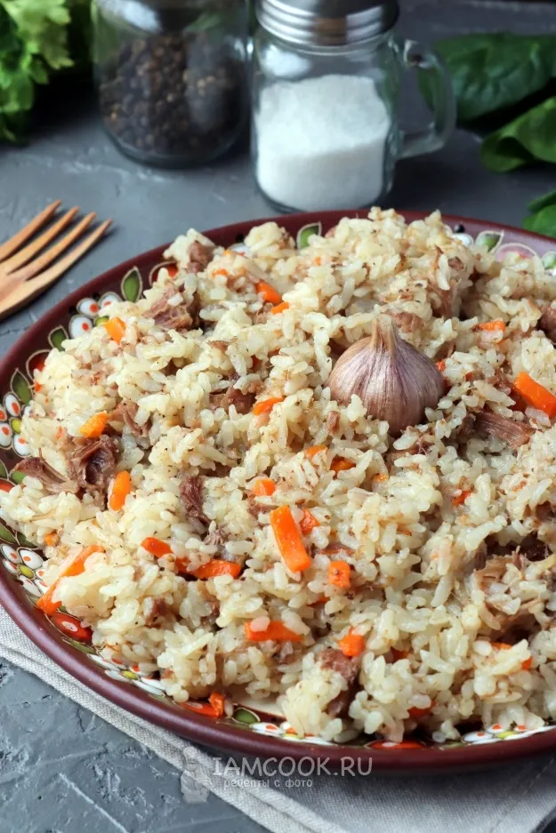 Шаг 10: иллюстрация