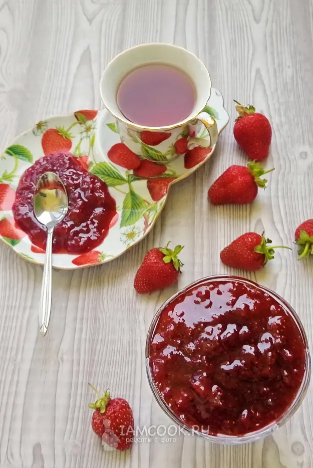 Шаг 9: иллюстрация