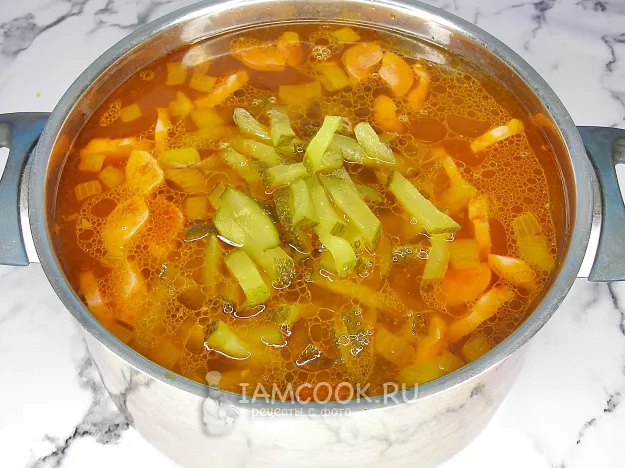 Шаг 13: иллюстрация