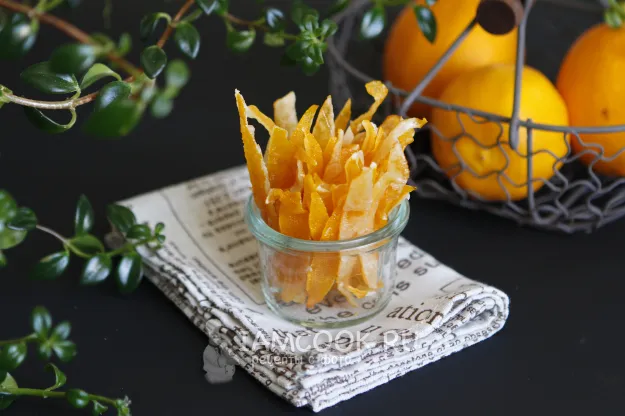 Шаг 14: иллюстрация