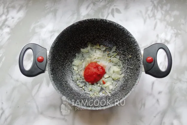 Шаг 3: иллюстрация