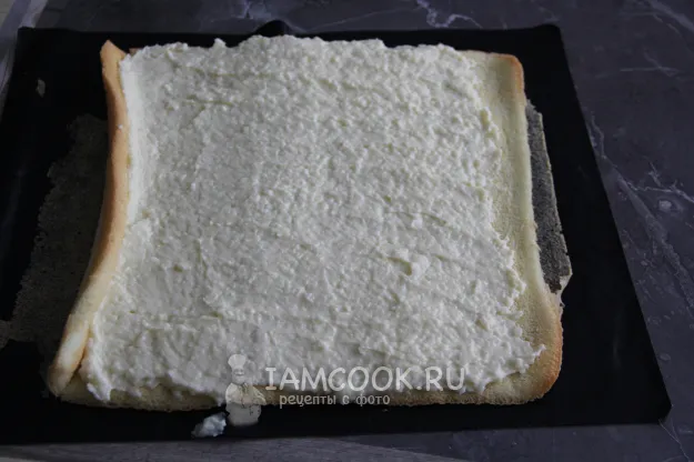 Шаг 14: иллюстрация