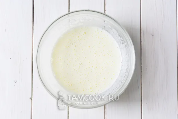 Шаг 3: иллюстрация