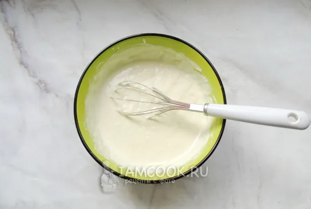 Шаг 5: иллюстрация