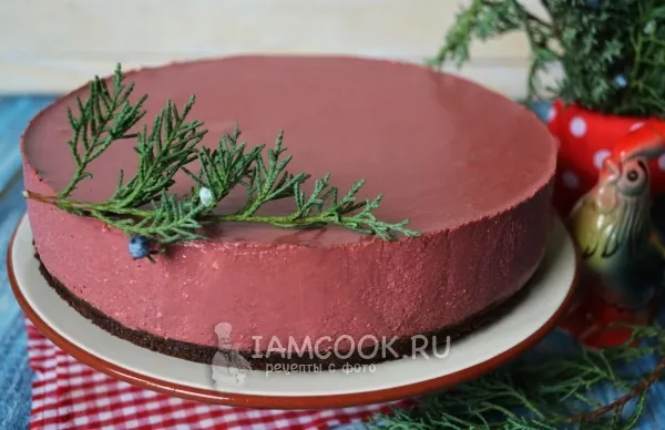 Шаг 15: иллюстрация