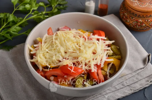 Шаг 7: иллюстрация