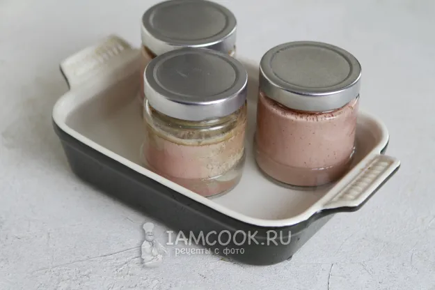 Шаг 12: иллюстрация