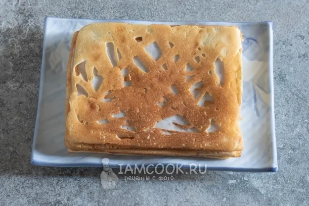 Шаг 8: иллюстрация