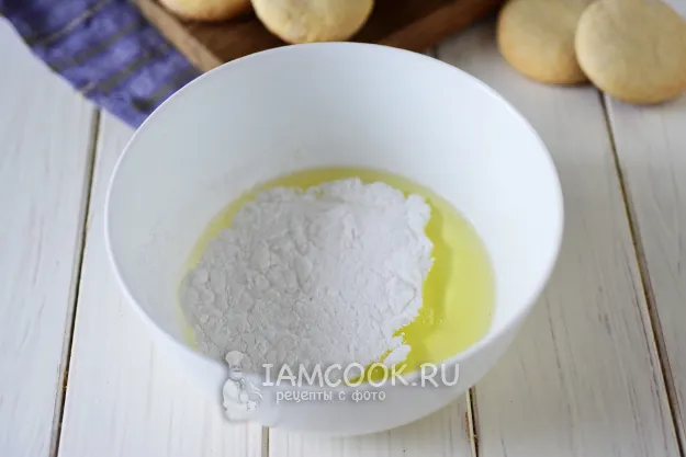 Шаг 12: иллюстрация