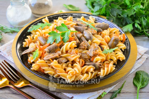 Шаг 8: иллюстрация