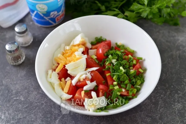 Шаг 3: иллюстрация