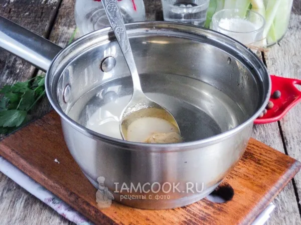 Шаг 6: иллюстрация