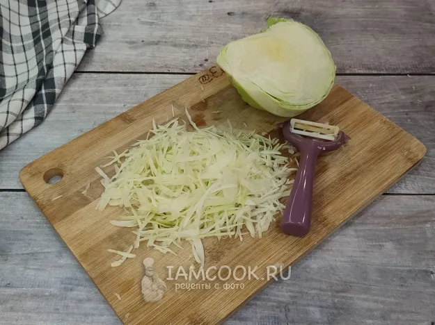 Шаг 6: иллюстрация