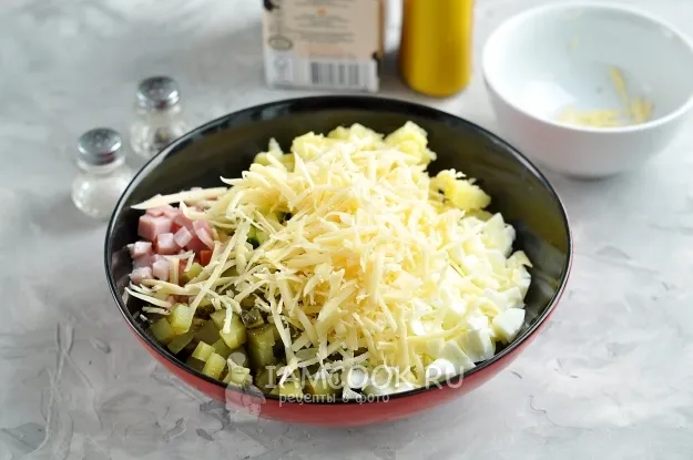 Шаг 4: иллюстрация