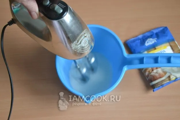 Шаг 16: иллюстрация