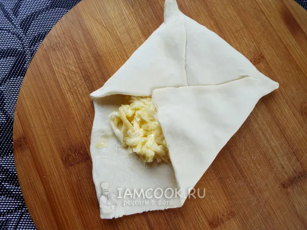 Шаг 6: иллюстрация