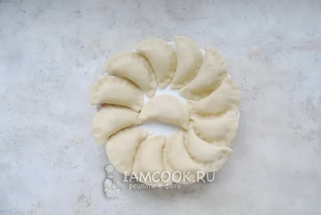 Шаг 10: иллюстрация