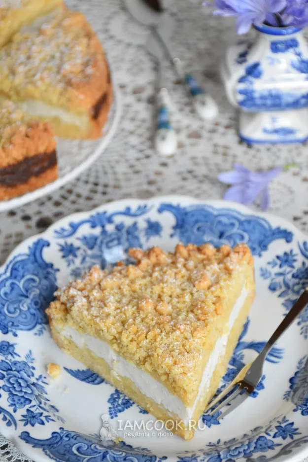 Шаг 11: иллюстрация