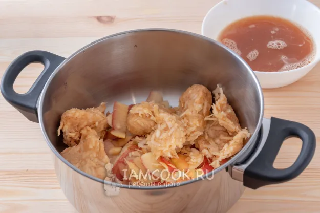 Шаг 4: иллюстрация