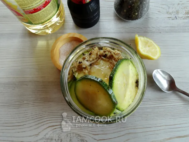 Шаг 5: иллюстрация