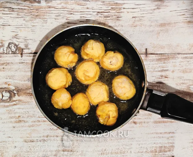 Шаг 11: иллюстрация