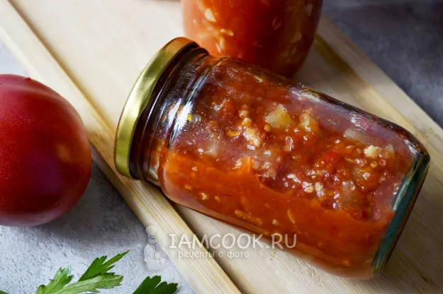 Шаг 11: иллюстрация