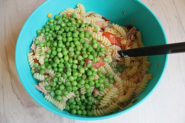 Шаг 5: иллюстрация