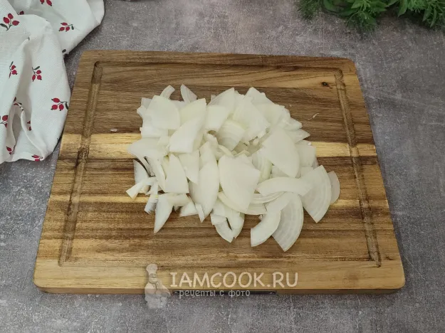 Шаг 2: иллюстрация