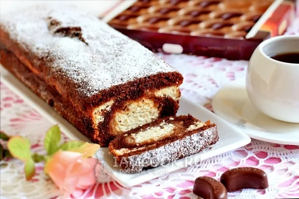 Шаг 12: иллюстрация