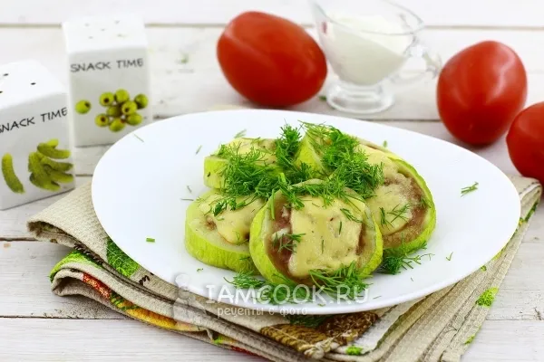 Шаг 11: иллюстрация