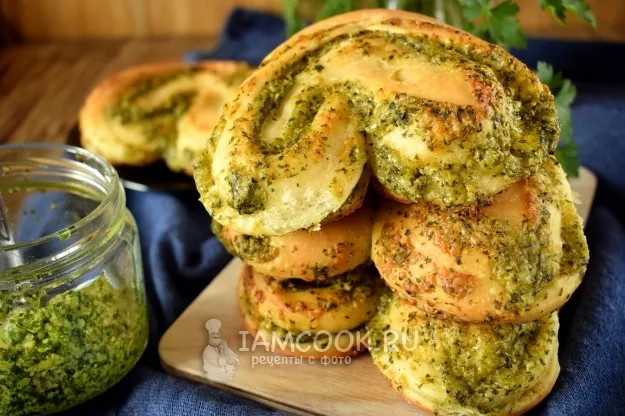 Шаг 13: иллюстрация