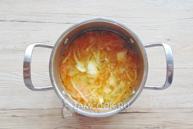 Шаг 10: иллюстрация