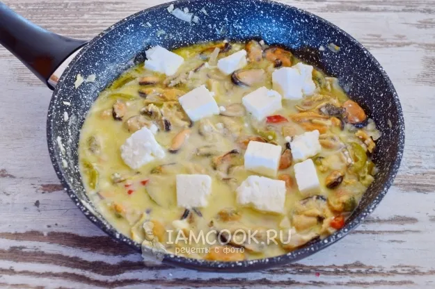 Шаг 8: иллюстрация